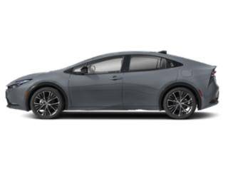2023 Toyota Prius LE FWD photo