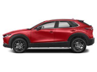 2023 Mazda CX-30 2.5 Turbo Premium Package AWD photo