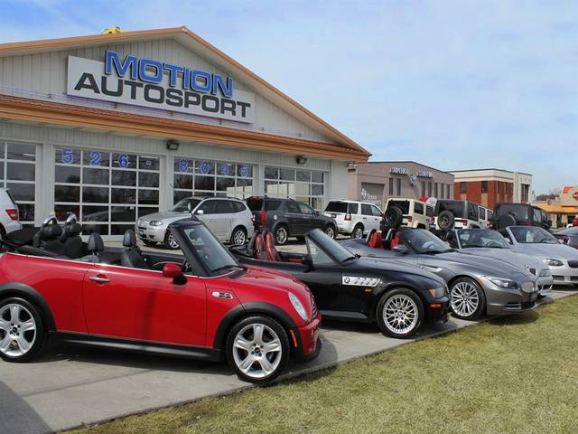 2018 Ram 1500 Sport 4WD photo