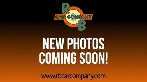 2020 Tesla Model 3 Standard Range Plus RWD photo