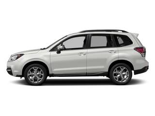 2017 Subaru Forester Touring AWD photo