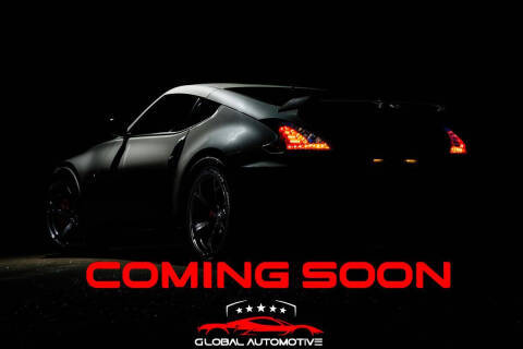 2015 Land Rover Range Rover Sport HSE 4WD photo