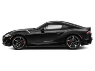 2022 Toyota Supra 3.0 RWD photo