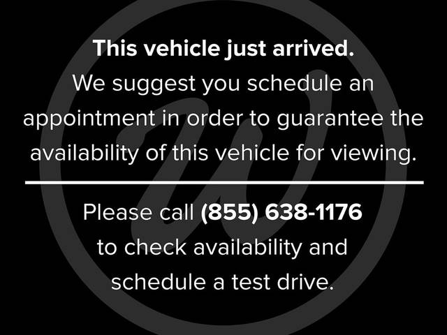 2023 Chrysler Pacifica Minivan Touring L FWD photo