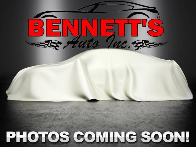 2022 Subaru Outback Premium AWD photo