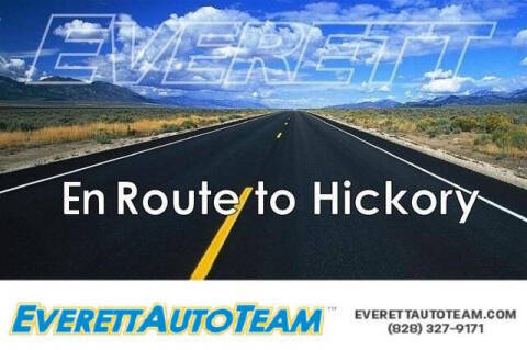 2019 Jeep Cherokee Trailhawk Elite 4WD photo