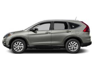 2015 Honda CR-V EX-L FWD photo