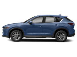 2023 Mazda CX-5 2.5 S AWD photo