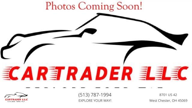 2021 Mitsubishi Outlander Sport SE FWD photo