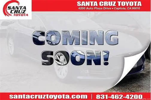 2017 Tesla Model S 75 RWD photo