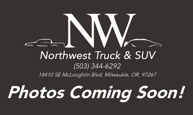 2023 Tesla Model Y Performance AWD photo