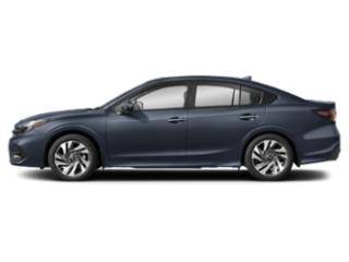 2023 Subaru Legacy Touring XT AWD photo