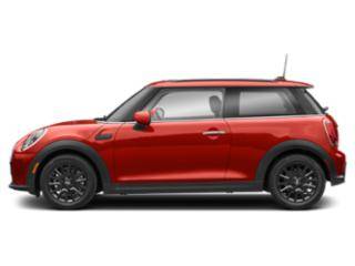 2023 MINI Hardtop 2 Door Cooper S FWD photo