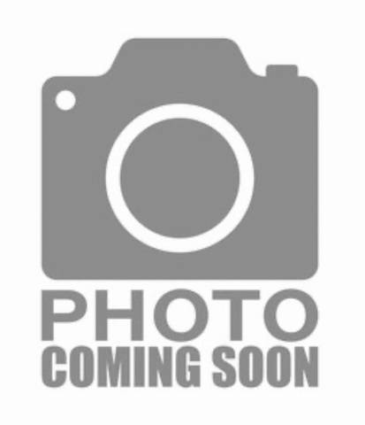 2016 Ford Transit Van  RWD photo