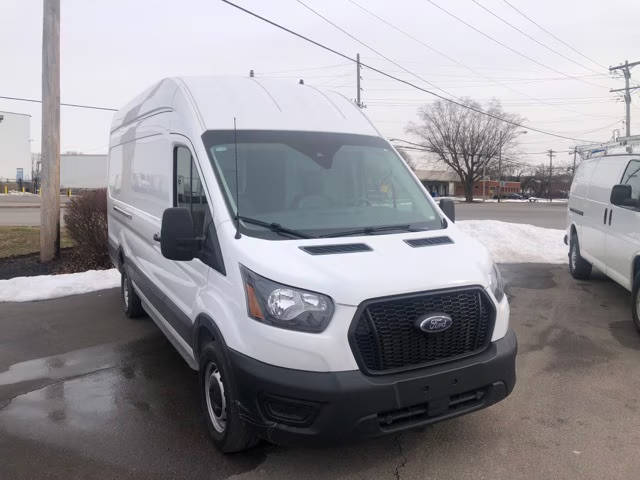 2023 Ford   RWD photo