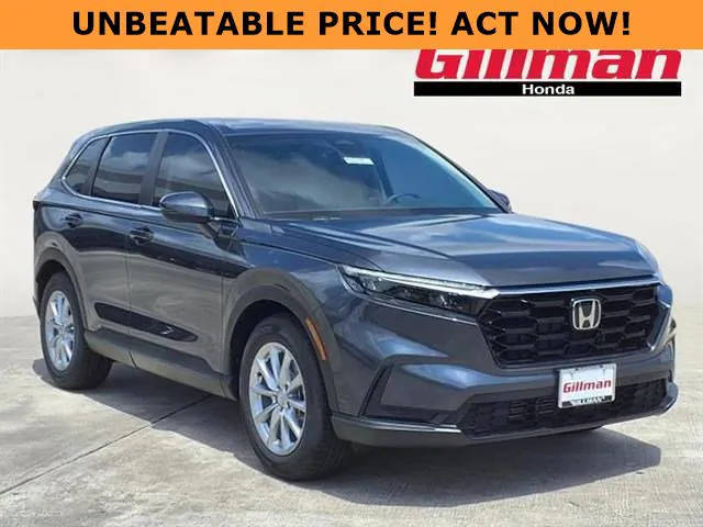 2015 Honda Odyssey Touring FWD photo