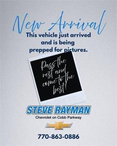 2023 Chevrolet Suburban Premier 4WD photo