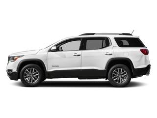 2018 GMC Acadia SLT AWD photo