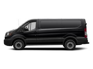 2017 Ford Transit Van RWD photo