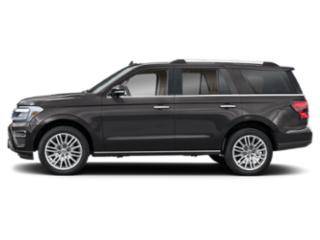 2023 Ford Expedition Limited 4WD photo