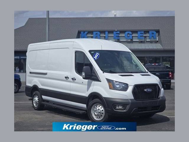 2023 Ford   AWD photo