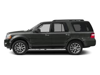 2016 Ford Expedition XL 4WD photo