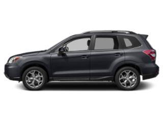 2015 Subaru Forester 2.5i Limited AWD photo