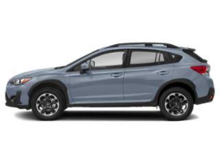 2023 Subaru Crosstrek AWD photo