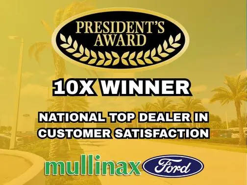 2016 Ram 1500 Big Horn 4WD photo