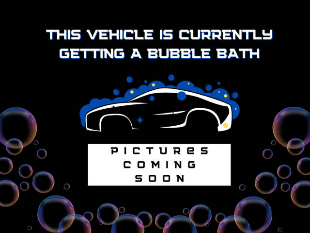 2022 Jeep Wrangler Unlimited Unlimited Rubicon 4WD photo