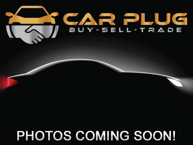 2016 Chevrolet Tahoe Commercial RWD photo