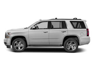 2016 Chevrolet Tahoe Commercial RWD photo