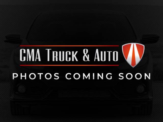 2017 Chevrolet Colorado 2WD WT RWD photo