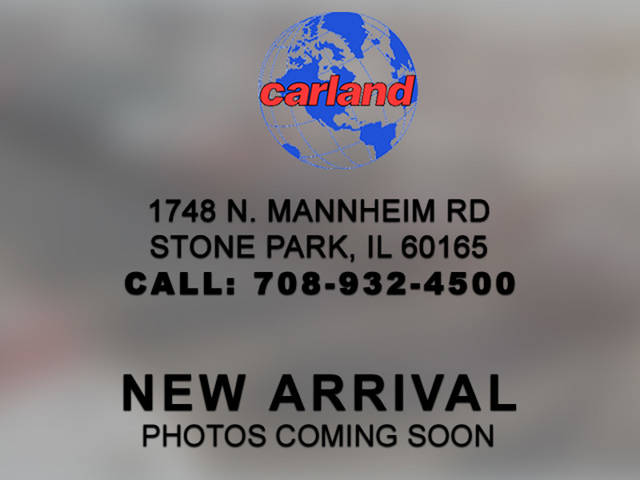 2019 Subaru Forester Premium AWD photo