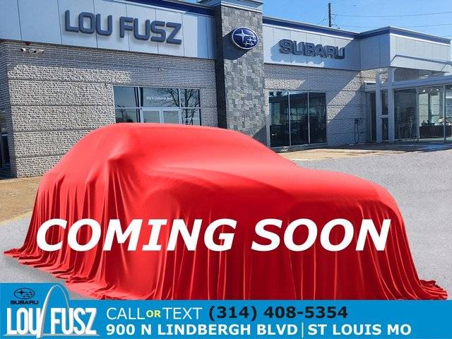 2015 Chevrolet Malibu LT FWD photo