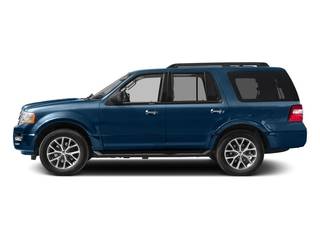 2016 Ford Expedition XLT 4WD photo