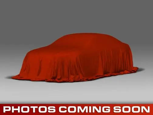 2023 Jeep Cherokee Altitude Lux 4WD photo