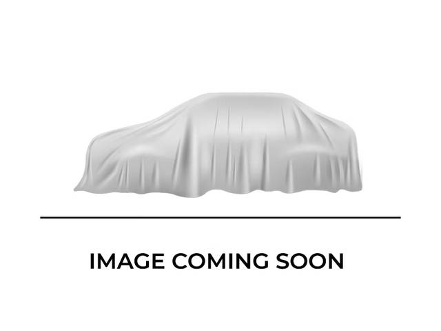 2017 Honda Pilot EX FWD photo