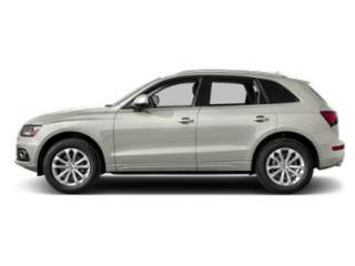 2015 Audi Q5 Premium AWD photo