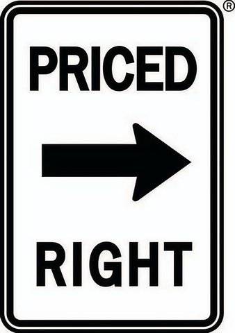 2023 Ford Bronco 4 Door Wildtrak 4WD photo