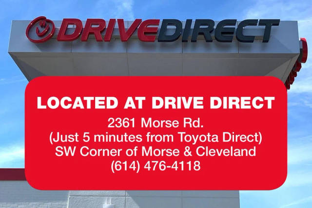 2016 Toyota Avalon XLE FWD photo