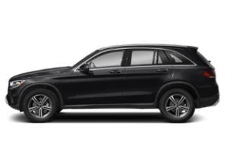 2022 Mercedes-Benz GLC-Class GLC 300 AWD photo