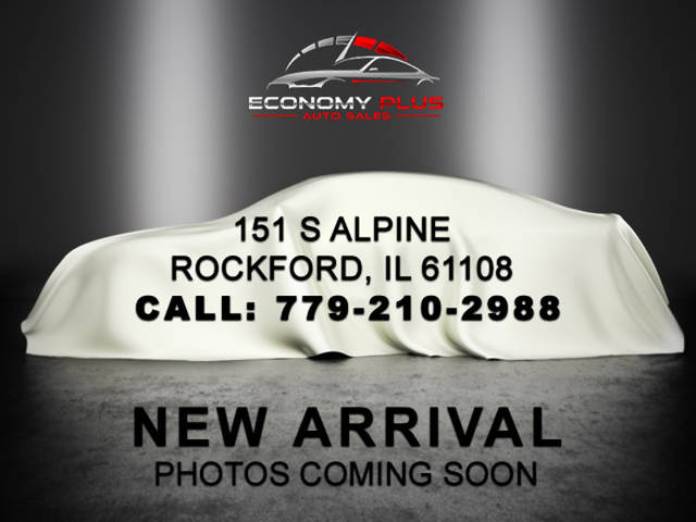 2021 Tesla Model 3 Performance AWD photo