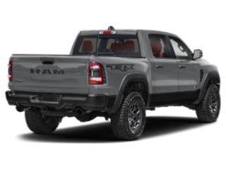 2023 Ram 1500 TRX 4WD photo