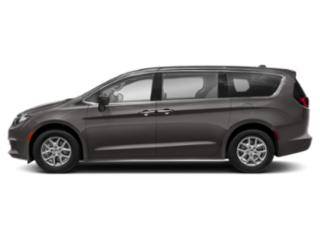 2023 Chrysler Pacifica Minivan Touring L FWD photo