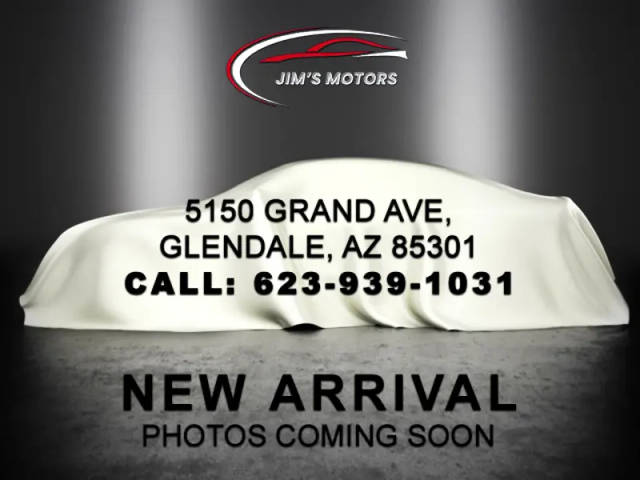 2020 Tesla Model 3 RWD photo