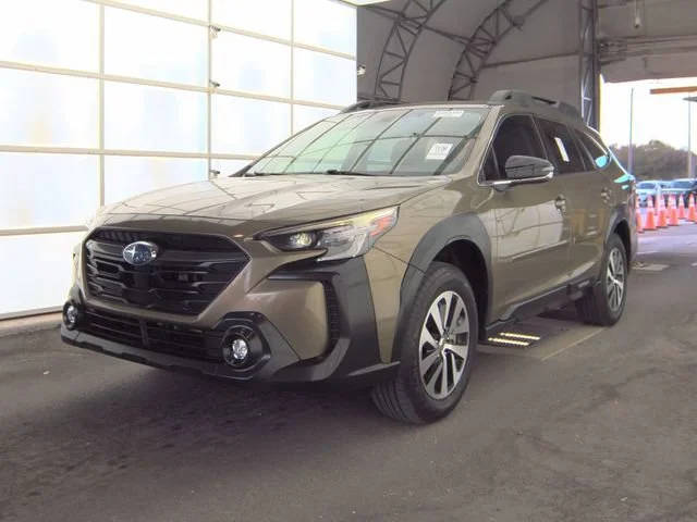 2023 Subaru Outback Premium AWD photo