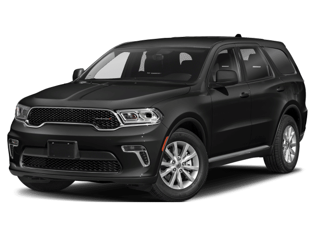 2023 Dodge Durango GT Plus AWD photo