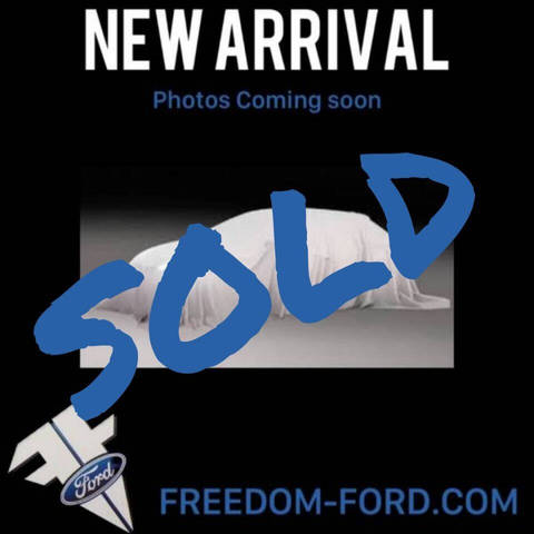 2015 Ford Edge Titanium AWD photo