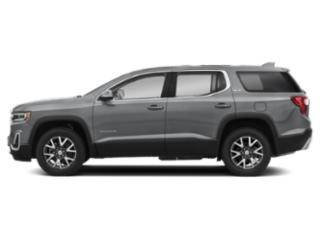 2023 GMC Acadia SLE AWD photo